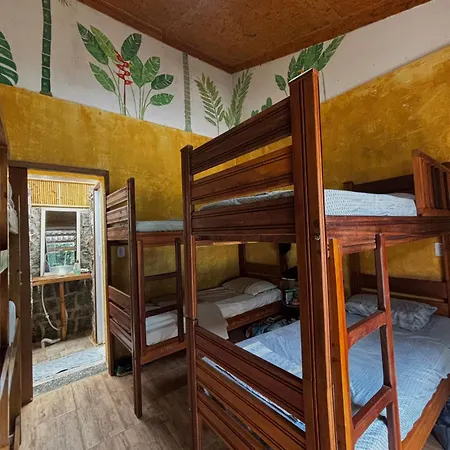 Sitio Simple Life Ubatuba Exterior photo